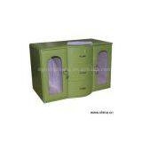 Sell Cosmetic Case thumbnail-1