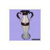 Sell Iron Vase thumbnail-1