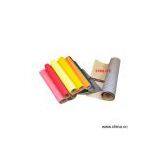 Sell Reflective Leather PVC Base thumbnail-1