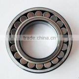Hot Sale Spherical Roller Bearing 22213 thumbnail-1