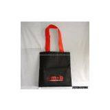 Sell Non-Woven Bag thumbnail-1