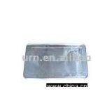 Aluminium Lid-AL-970 thumbnail-1