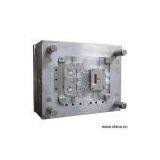 Sell Injection Mould thumbnail-1