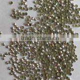 Hot Fix Rhinestud Octagan Rhinestud thumbnail-4