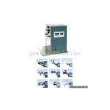 Sell Multifunction Pharmaceutical Experimental Machine thumbnail-1