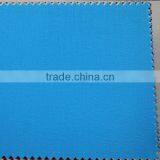 Paper Back Album Cover Cloth, Decoration Cloth, High Class for Wallpaper thumbnail-4