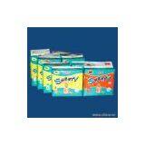 Sell Baby Diaper thumbnail-1