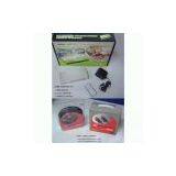 HDMI Jumpers, HDMI Switches thumbnail-1