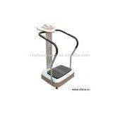 Sell Sports Product thumbnail-1