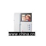 Video Doorphone thumbnail-1