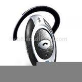 Sell Bluetooth Headset(HCB32) thumbnail-1