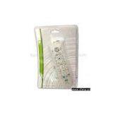 Sell Remote Controller for Xbox 360 Compatible thumbnail-1