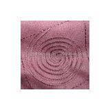 Sell Warp Suede thumbnail-1