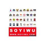 Party Supply thumbnail-1