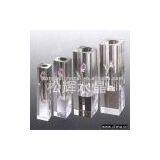 Sell Crystal Vases thumbnail-1