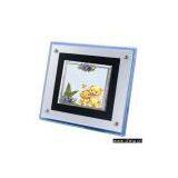 Sell Digital Photo Frame thumbnail-1
