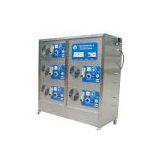 Ozone Generator thumbnail-1