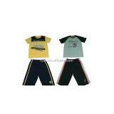 Sell Kid's Set thumbnail-1