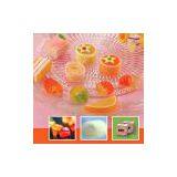 Sell Jelly Soft Candy Powders thumbnail-1