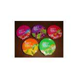 Taiwan Assorted Jelly 30 Gram thumbnail-1