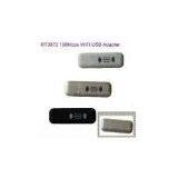 Ralink Rt3070 802.11n Wireless LAN Card thumbnail-1