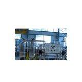 Pure Water Filtration System thumbnail-1