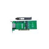 SinoV-TE430P 4 E1 Pci Asterisk Card All Driver as Digium With 2U Class thumbnail-2
