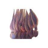 Sell Dried Octopus Whole thumbnail-1