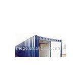 Prefabricated Houses thumbnail-1