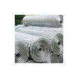 Electro Welded Wire Mesh thumbnail-1