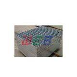 Mild Steel Grating thumbnail-1