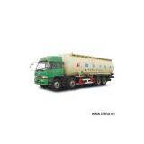 Sell Silt Matter Semi-Trailer thumbnail-1