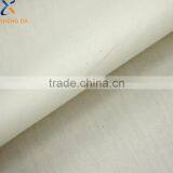 High Quality Cotton Grey Muslin Fabric and Textile JT/C65/35 45*45 133*72 63 thumbnail-1