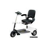 Sell Mobility Scooter thumbnail-1