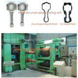 Connecting Rod Forging Machine thumbnail-1