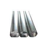 310S Superior Cold Rolled Stainless Steel Seamless Pipes thumbnail-1