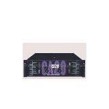 Audio / Professional Audio / Professional Stage Sound / Stage Equipment / Amplifiers / CA20 Amplifier thumbnail-1