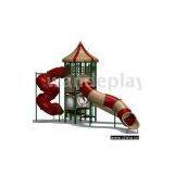 Outdoor Playground thumbnail-1