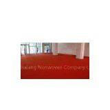 Plain Carpet thumbnail-1