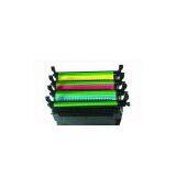 CLP-K660B -M660B Color Toner Cartridge thumbnail-1