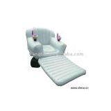 Sell Pool Lounger thumbnail-1