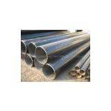 Supply ASME SA106 GR.SA-106B Seamless Pipe thumbnail-2