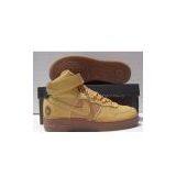 Nike Air Force Man Shoes thumbnail-1