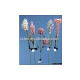 Artificial Flower thumbnail-1