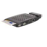 DVB-S2 MPEG4 HD WITH CA DSR7107 thumbnail-3