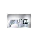 Automatic Shrink Packaging Machine thumbnail-1