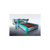 YMA4-3625B CNC Control Four Edge Grinder Machine thumbnail-1