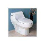 Sell Toilet thumbnail-1