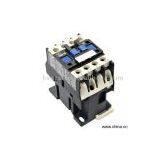Sell LCL-D AC Contactor thumbnail-1