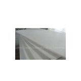 Brich Plywood thumbnail-1